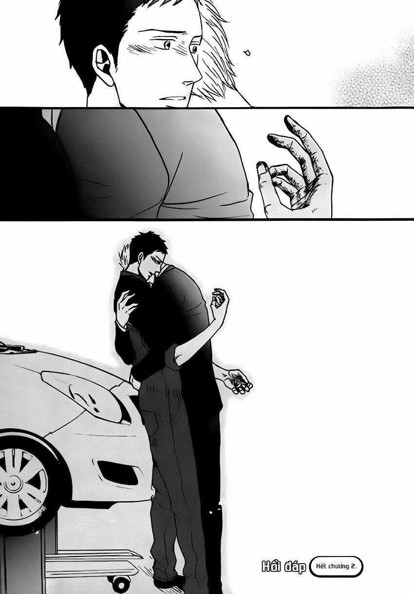 Reply Chapter 2 trang 44