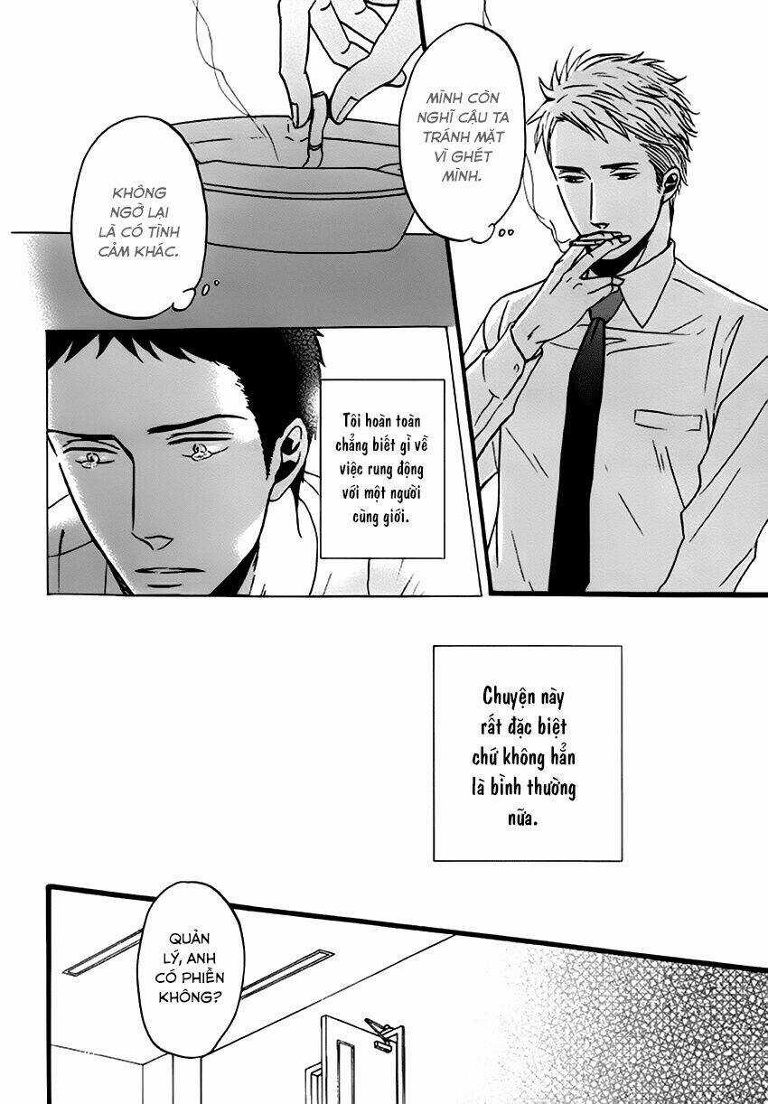 Reply Chapter 2 trang 5