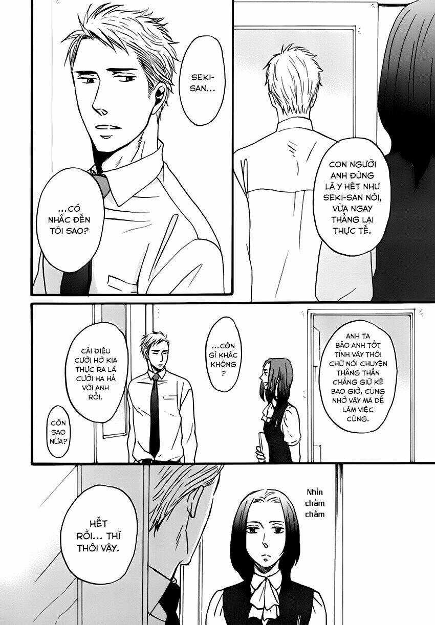 Reply Chapter 2 trang 7