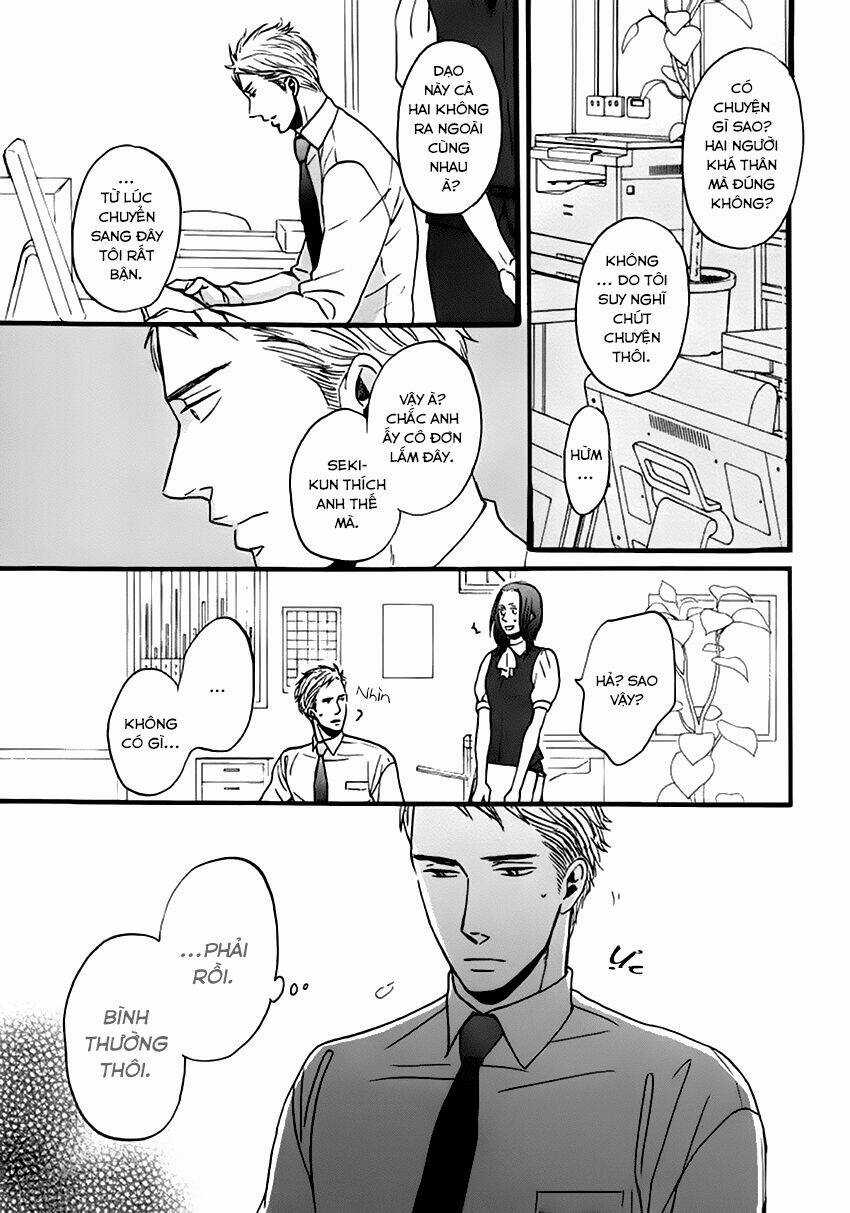 Reply Chapter 2 trang 8