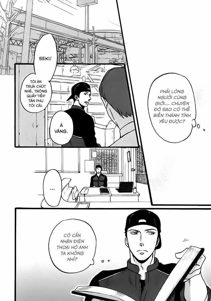 Reply Chapter 2 trang 9