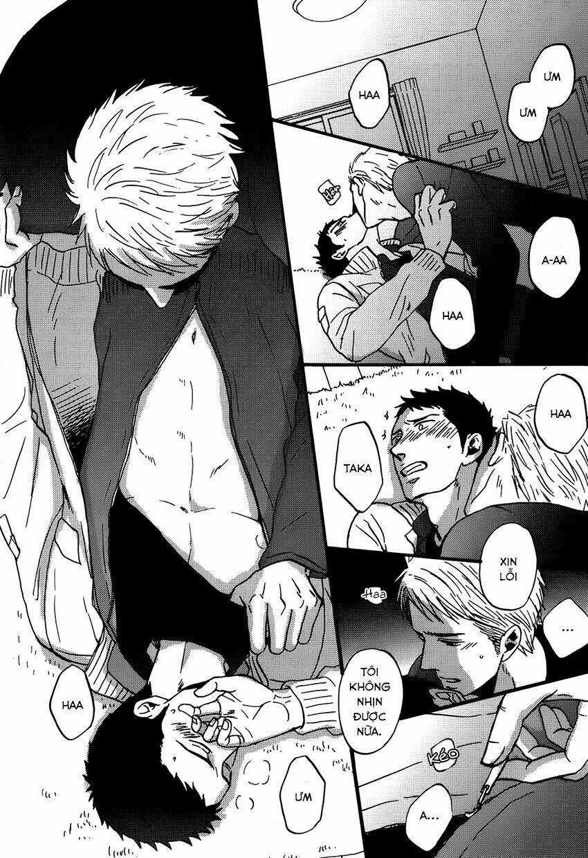 Reply Chapter 3 trang 15