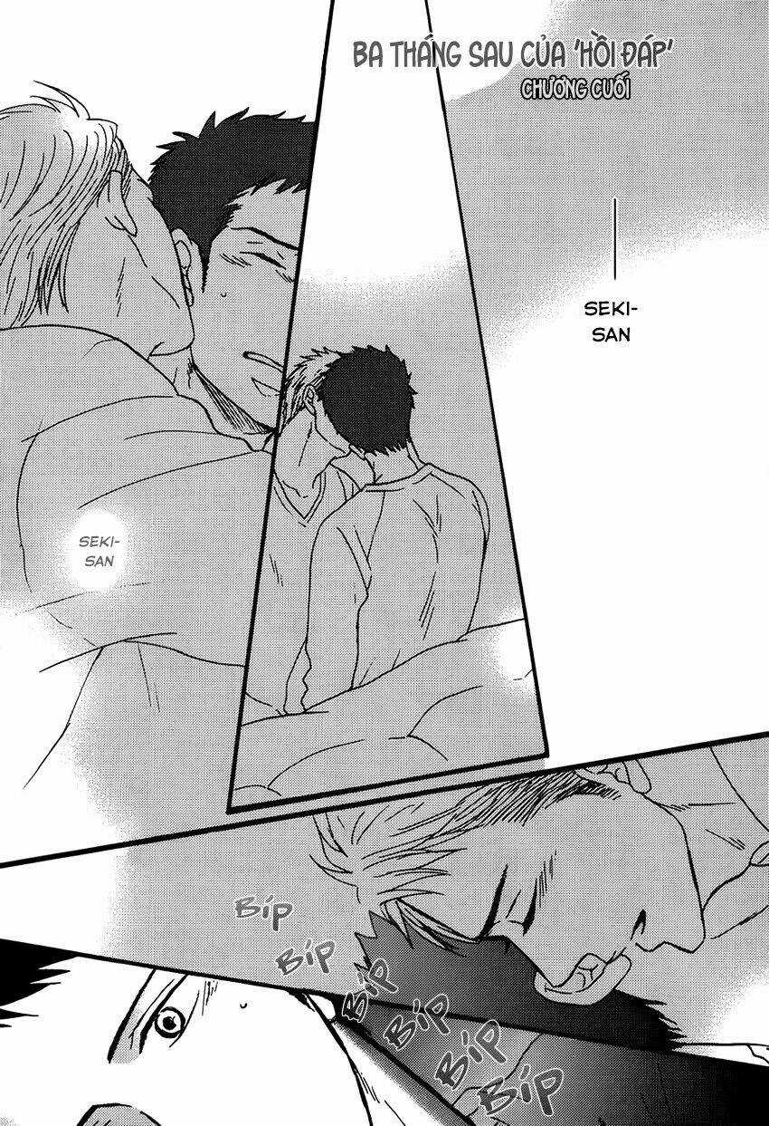 Reply Chapter 3 trang 2