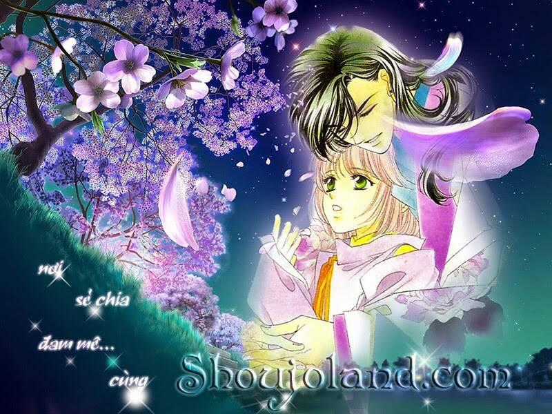 Rere Hello Chapter 11 trang 46