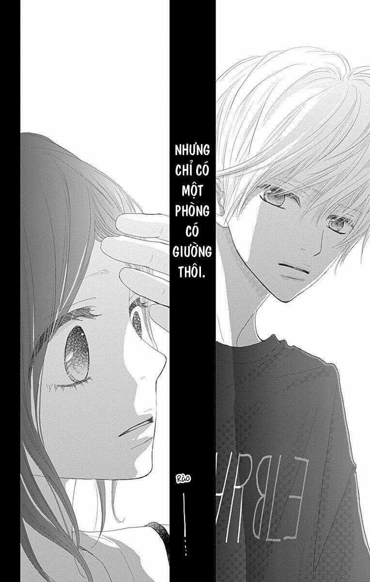 Rere Hello Chapter 42 trang 44