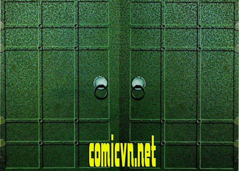 Resident Evil 3 Chapter 6 trang 17