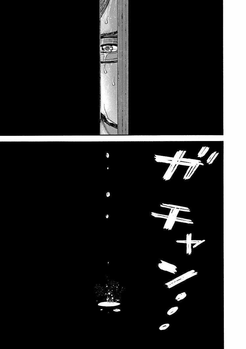 Resident Evil Biohazard Heavenly Island Chapter 37 trang 14