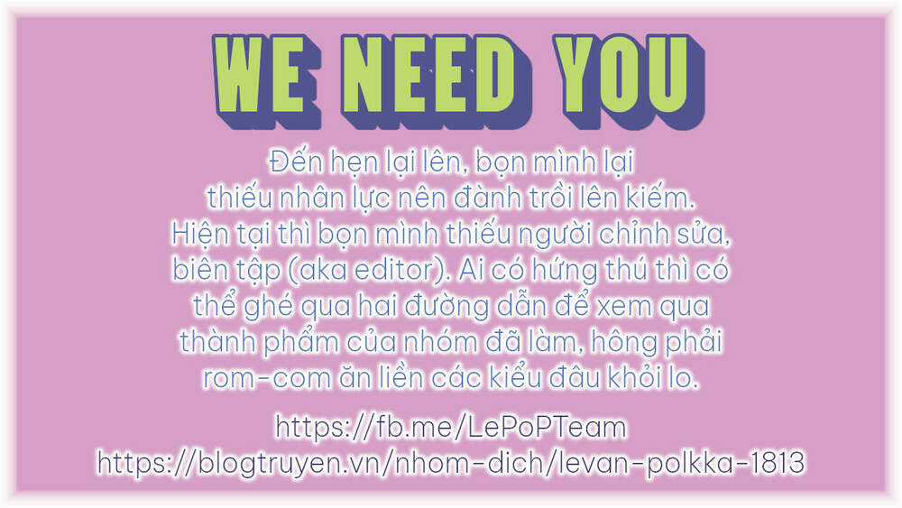 Ressentiment Chapter 1 trang 51