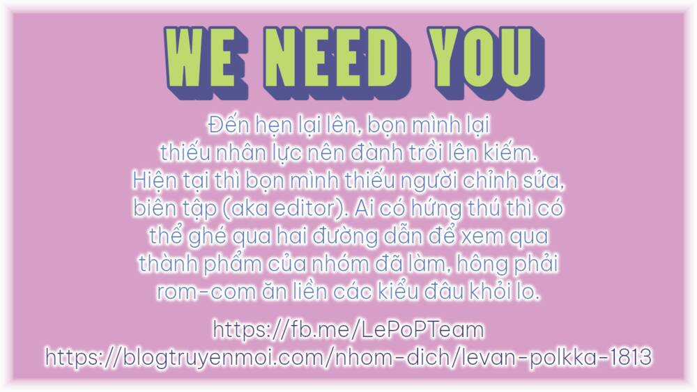 Ressentiment Chapter 11 trang 23