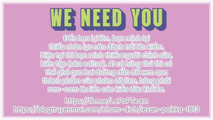 Ressentiment Chapter 18 trang 2