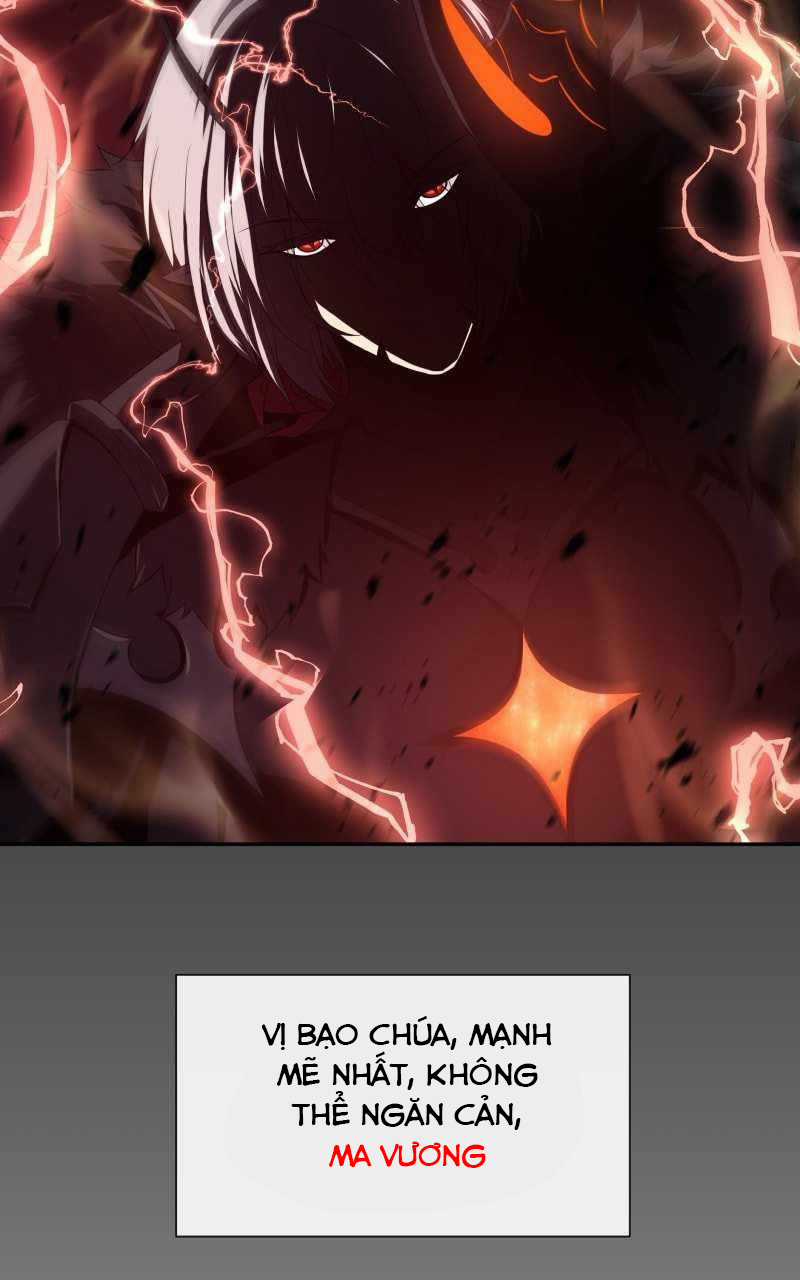 Retired Demon King Chapter 1 trang 10