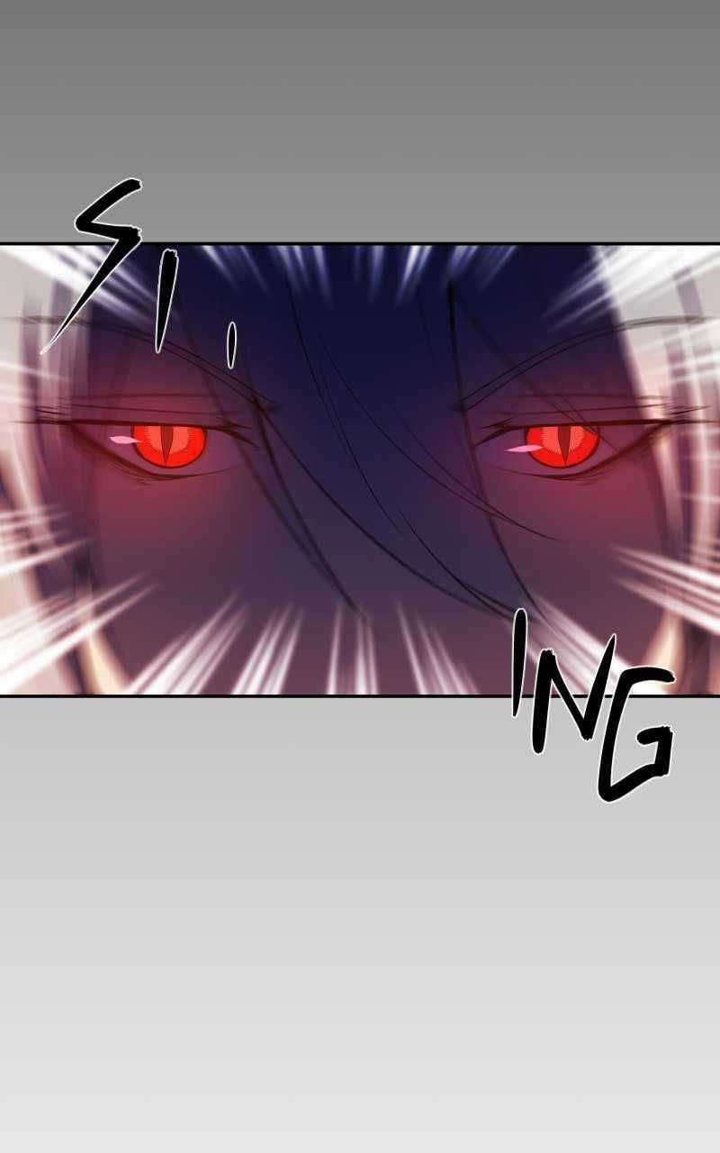 Retired Demon King Chapter 1 trang 11