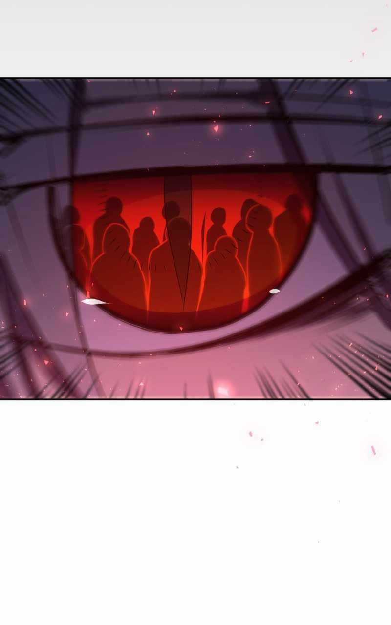Retired Demon King Chapter 1 trang 12