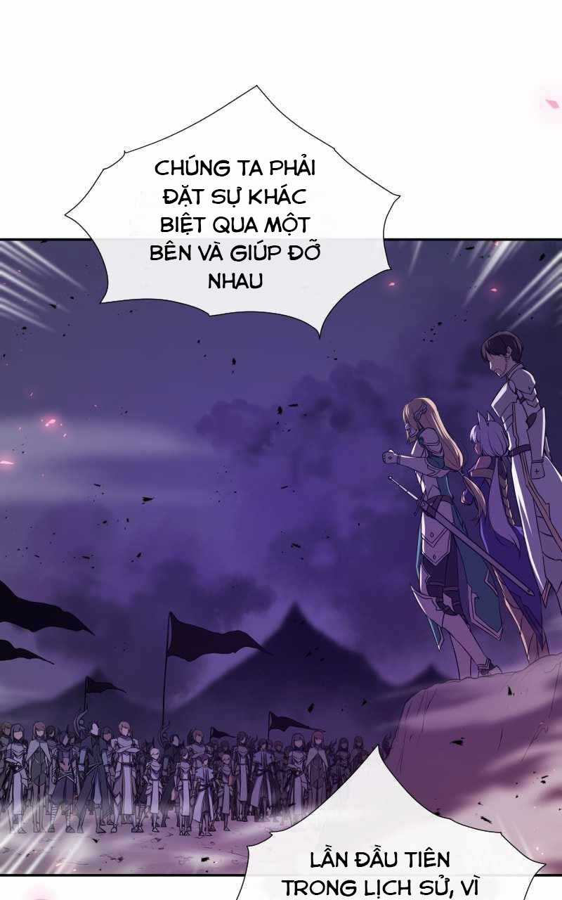 Retired Demon King Chapter 1 trang 13