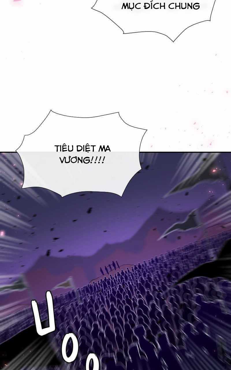 Retired Demon King Chapter 1 trang 14