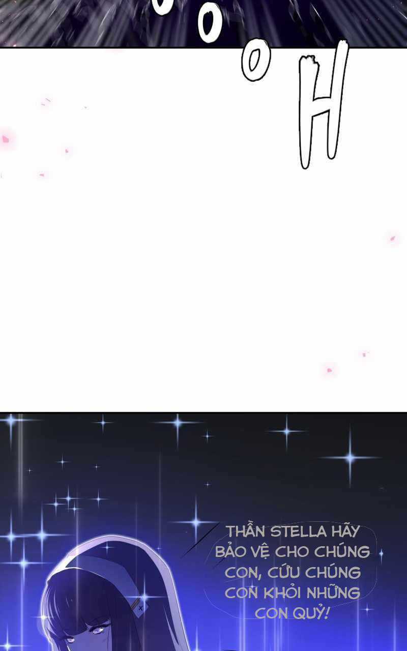 Retired Demon King Chapter 1 trang 15