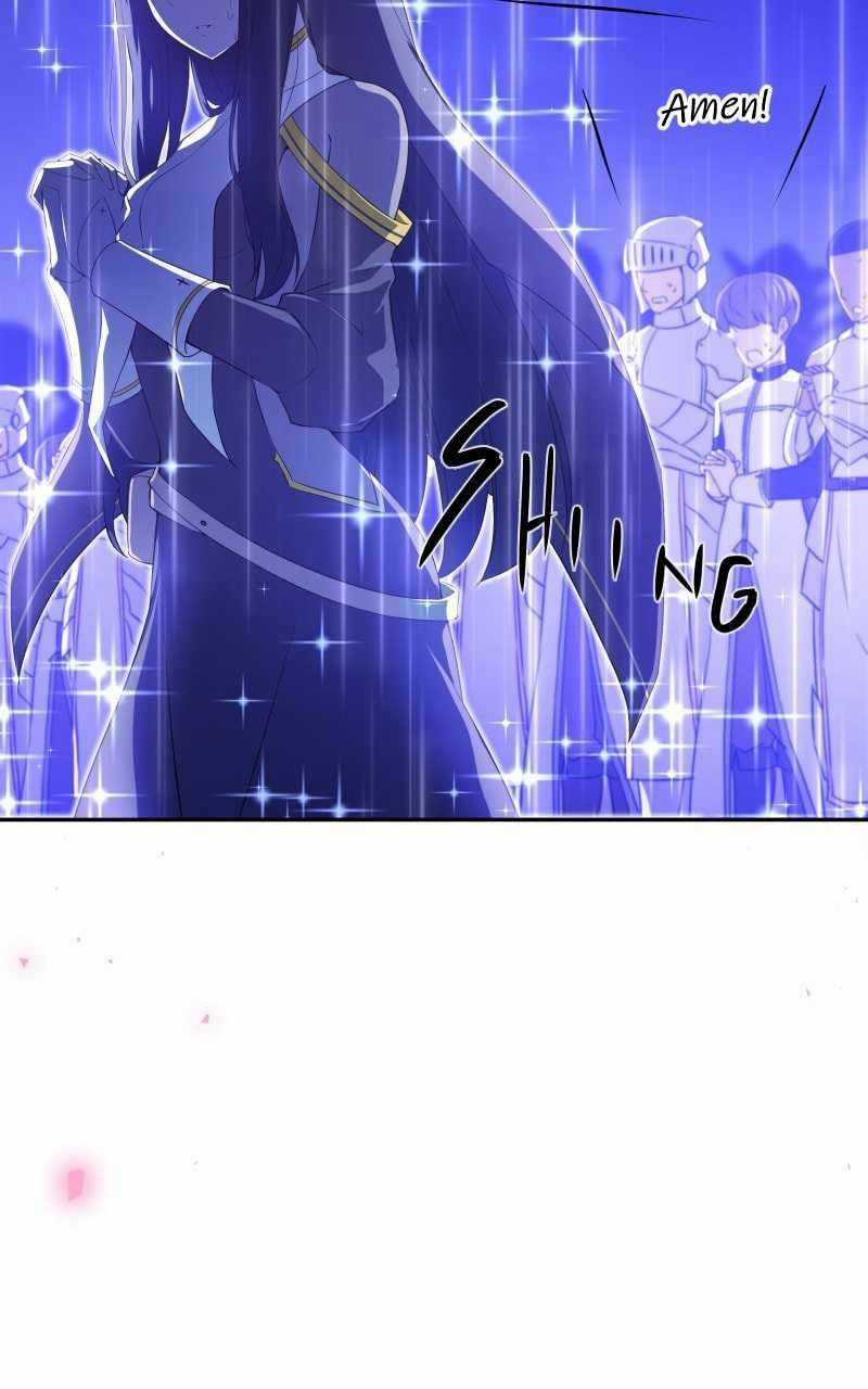 Retired Demon King Chapter 1 trang 16