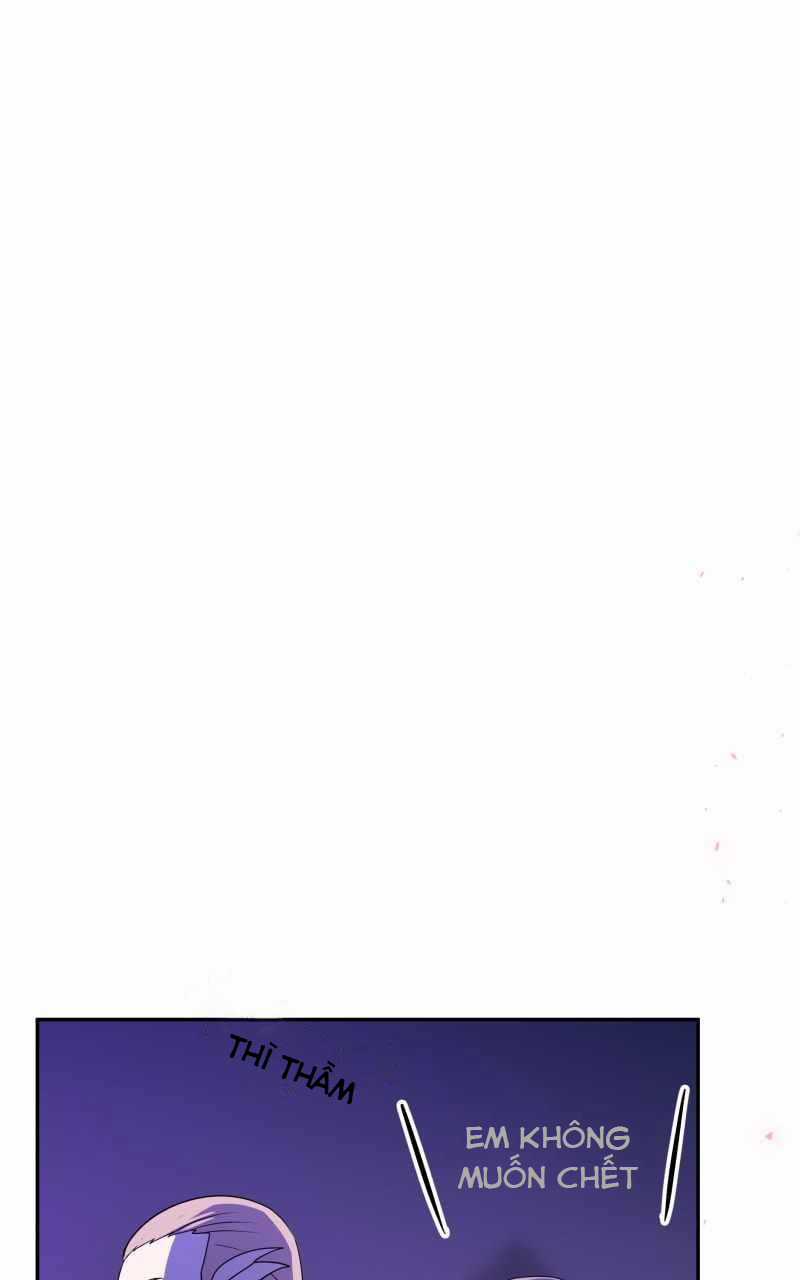 Retired Demon King Chapter 1 trang 17