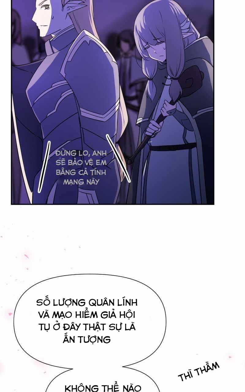 Retired Demon King Chapter 1 trang 18