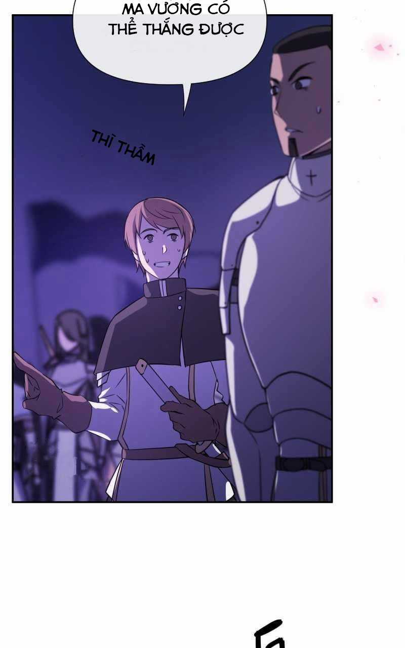 Retired Demon King Chapter 1 trang 19
