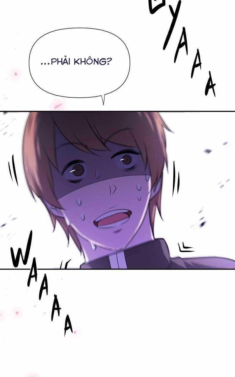 Retired Demon King Chapter 1 trang 20