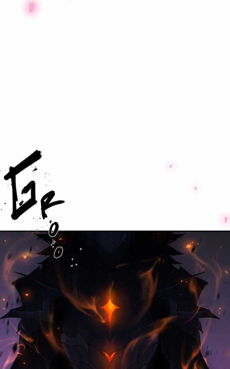 Retired Demon King Chapter 1 trang 21