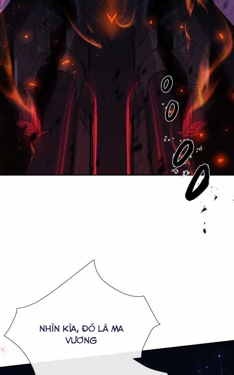 Retired Demon King Chapter 1 trang 22