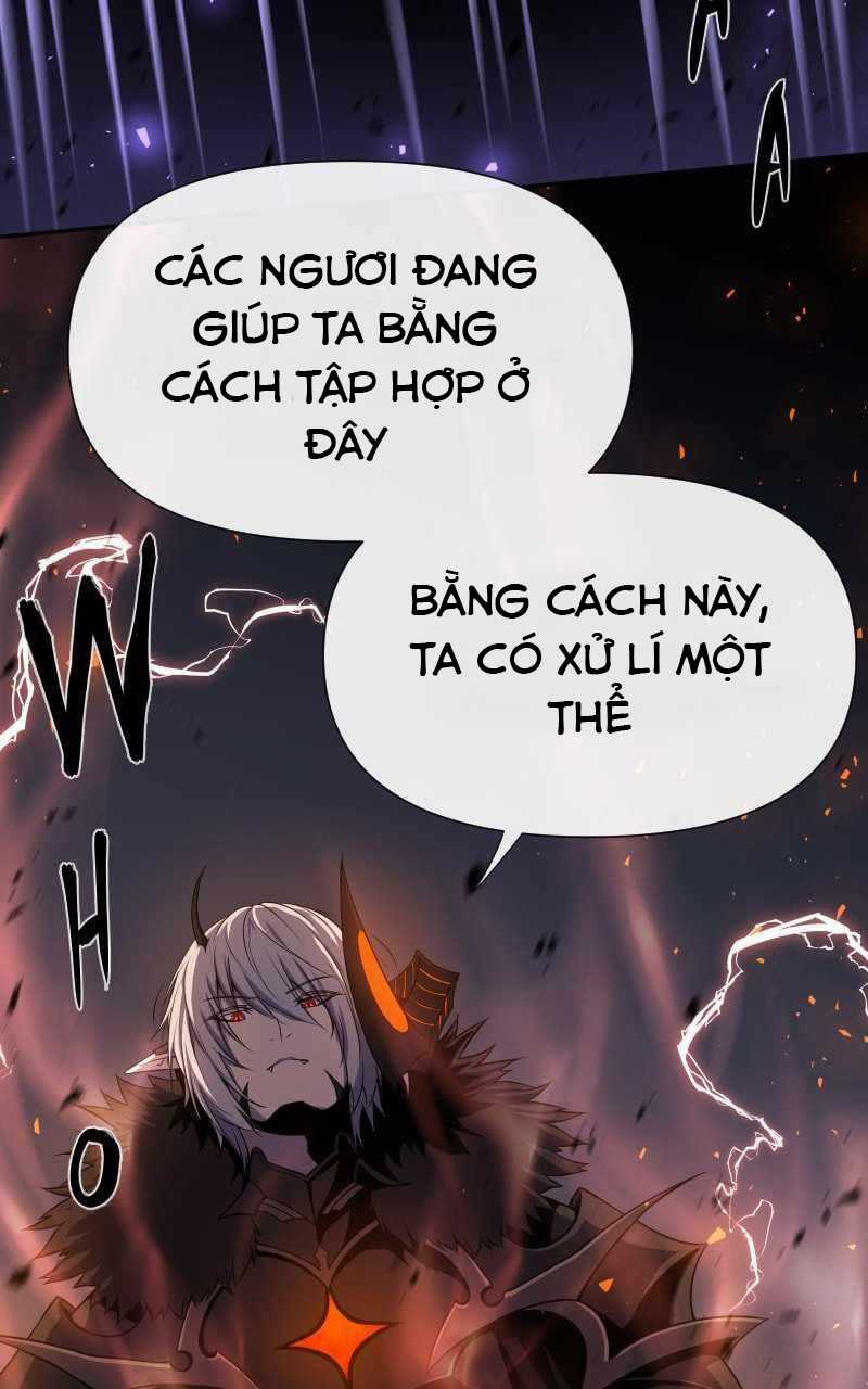 Retired Demon King Chapter 1 trang 24