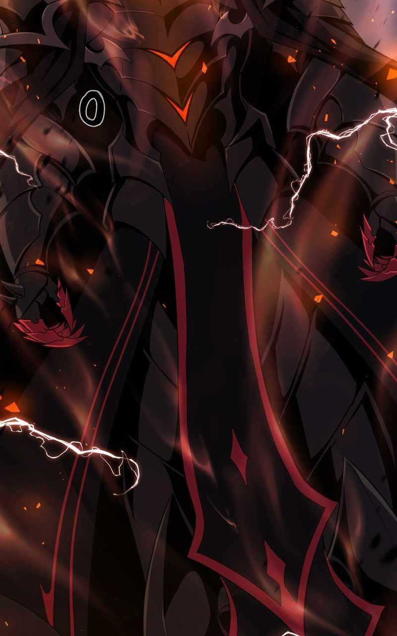Retired Demon King Chapter 1 trang 25