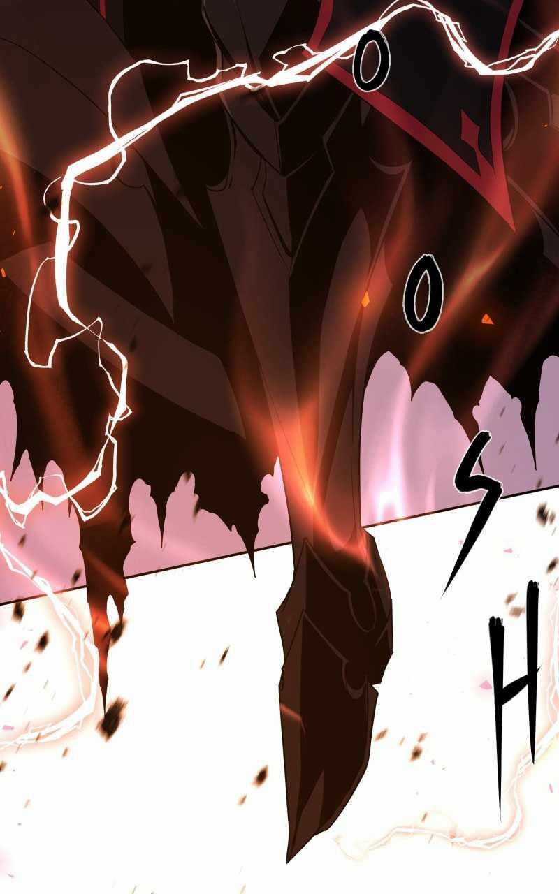 Retired Demon King Chapter 1 trang 26