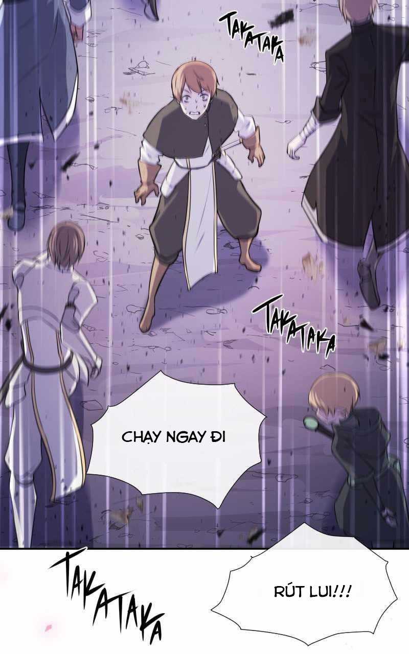 Retired Demon King Chapter 1 trang 28