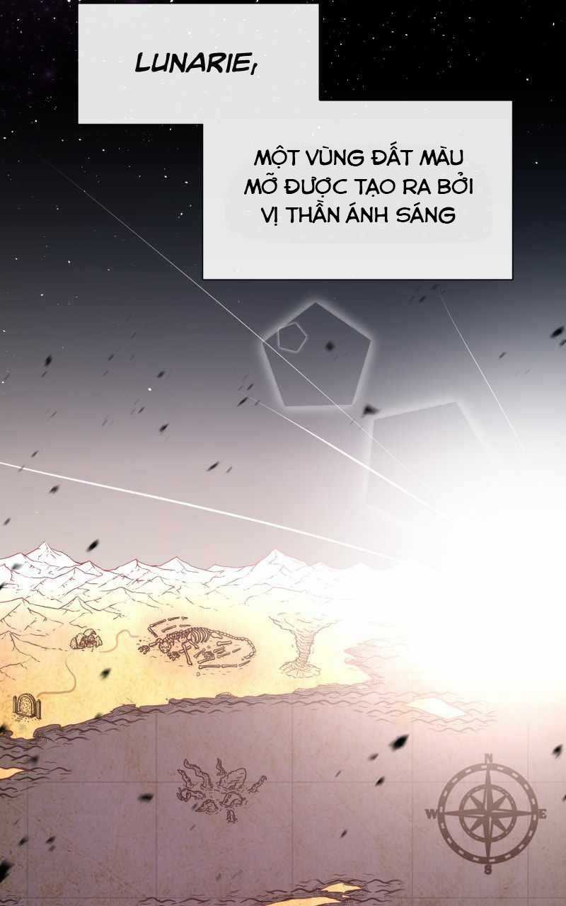 Retired Demon King Chapter 1 trang 3