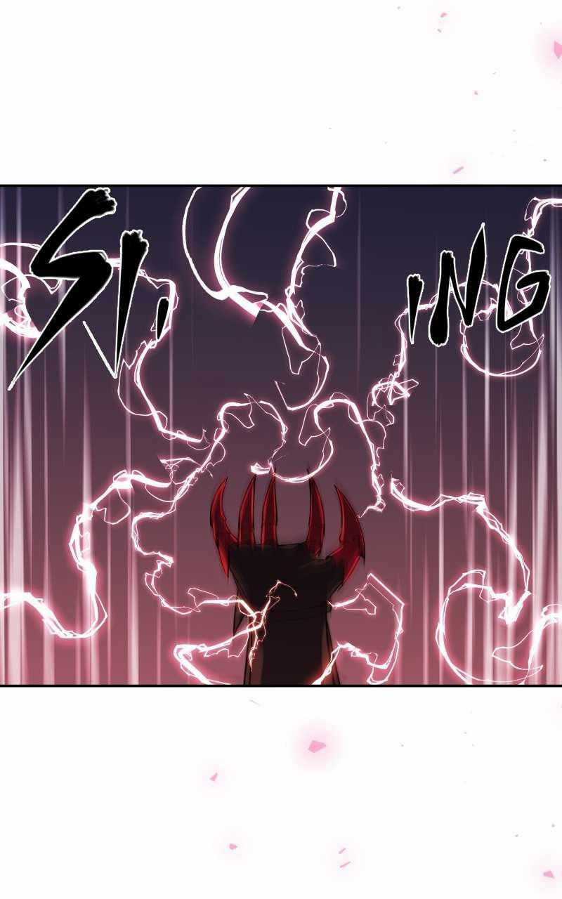 Retired Demon King Chapter 1 trang 30