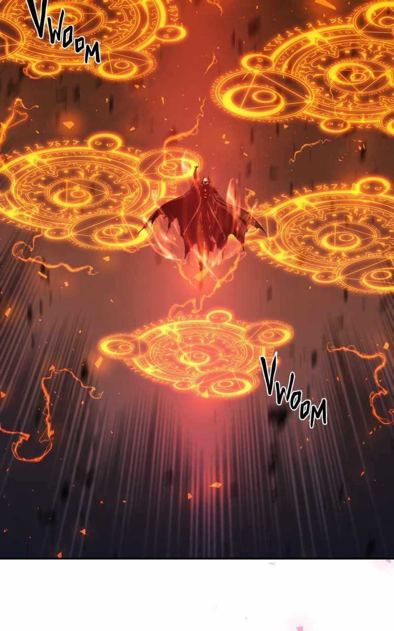 Retired Demon King Chapter 1 trang 31