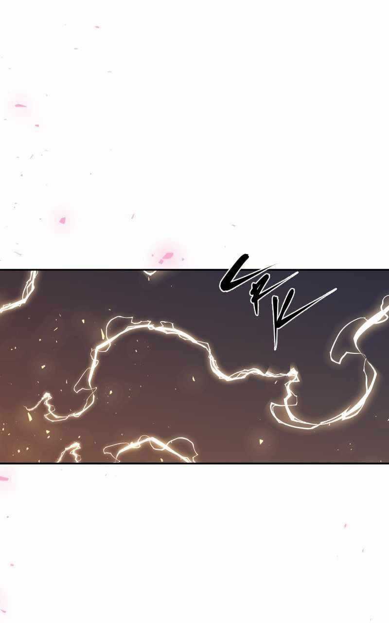 Retired Demon King Chapter 1 trang 35