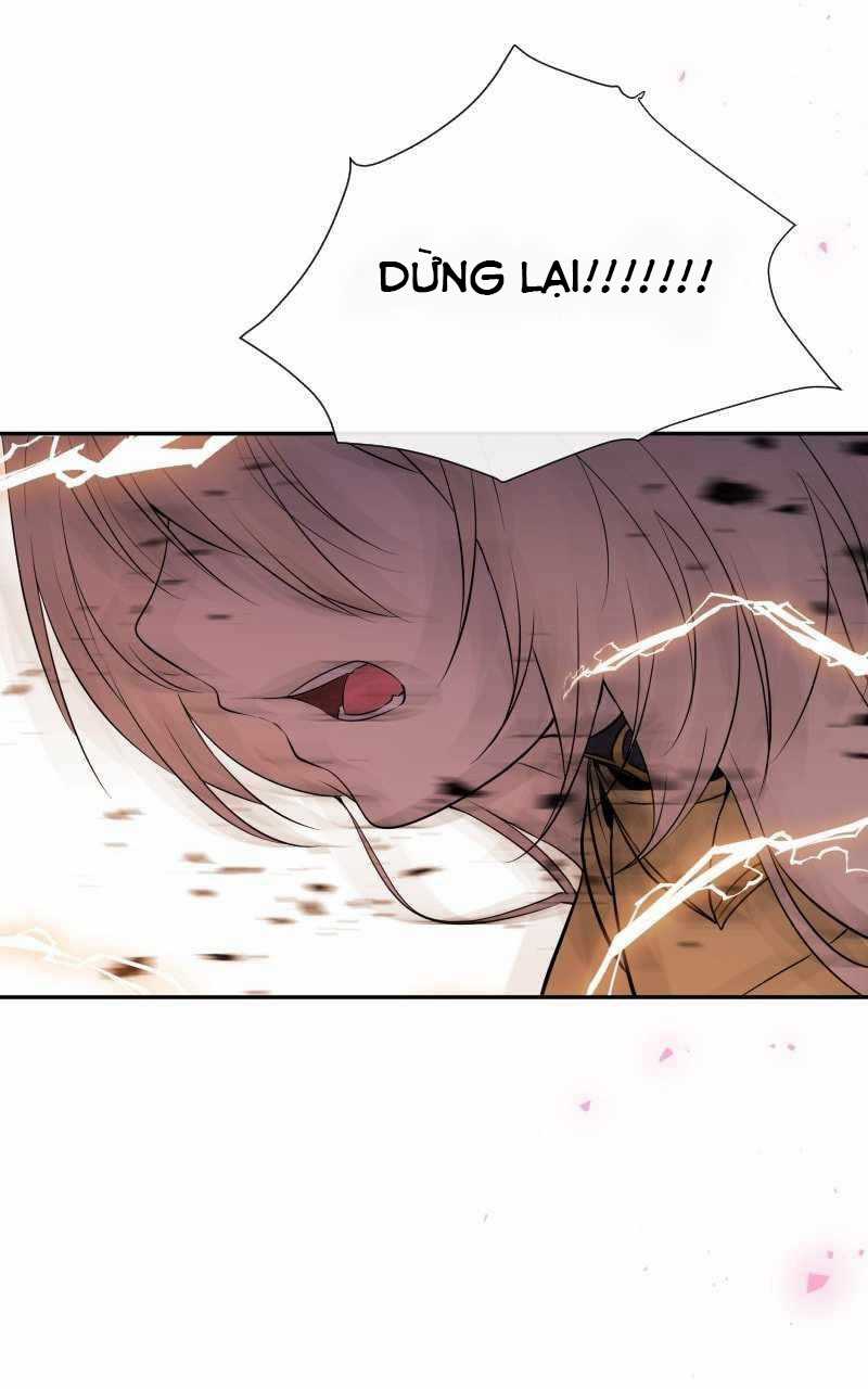 Retired Demon King Chapter 1 trang 36