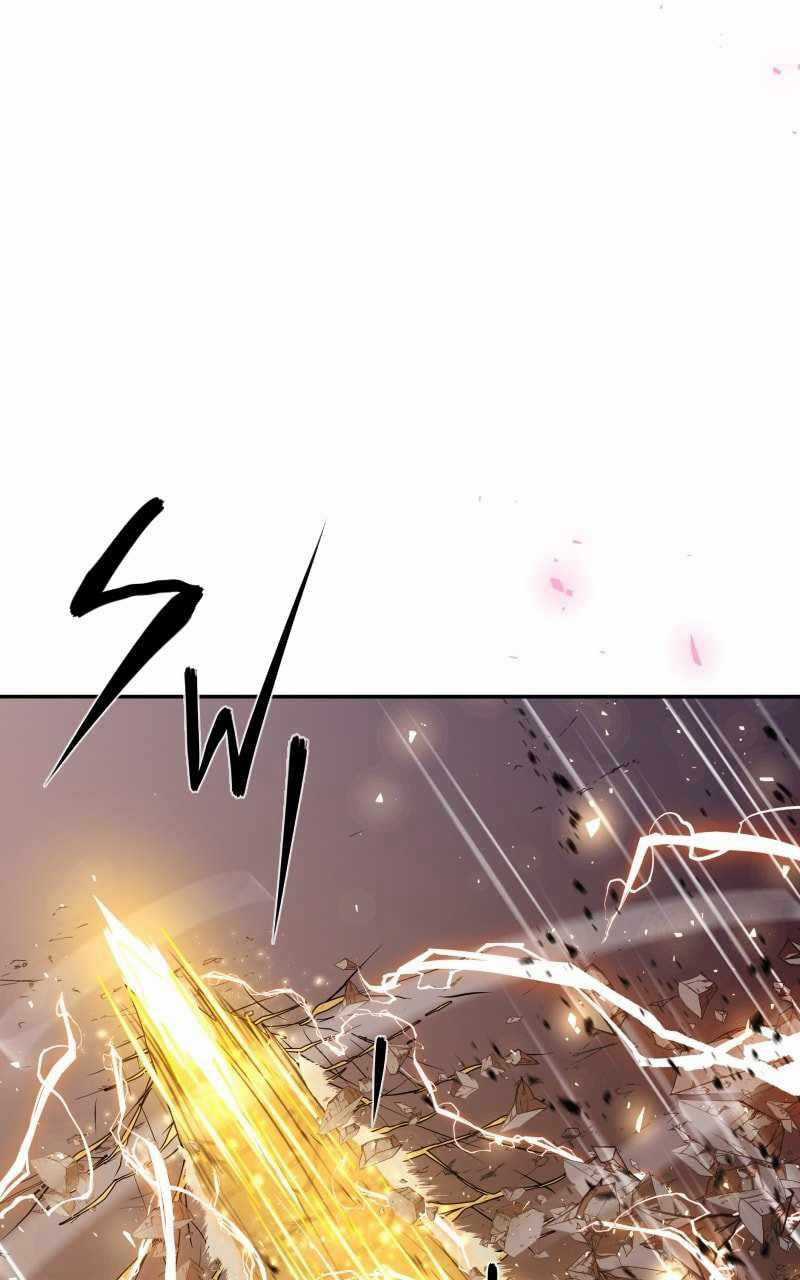 Retired Demon King Chapter 1 trang 37
