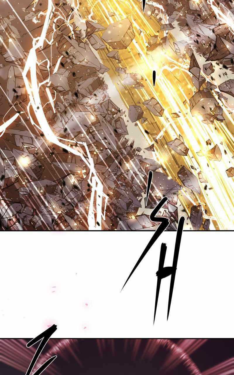 Retired Demon King Chapter 1 trang 38