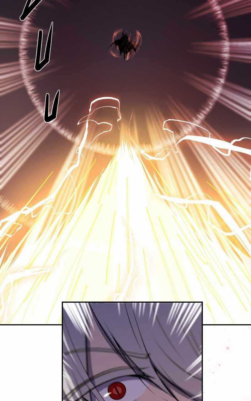 Retired Demon King Chapter 1 trang 39