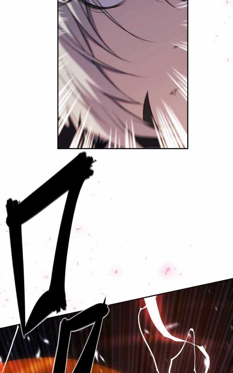Retired Demon King Chapter 1 trang 40