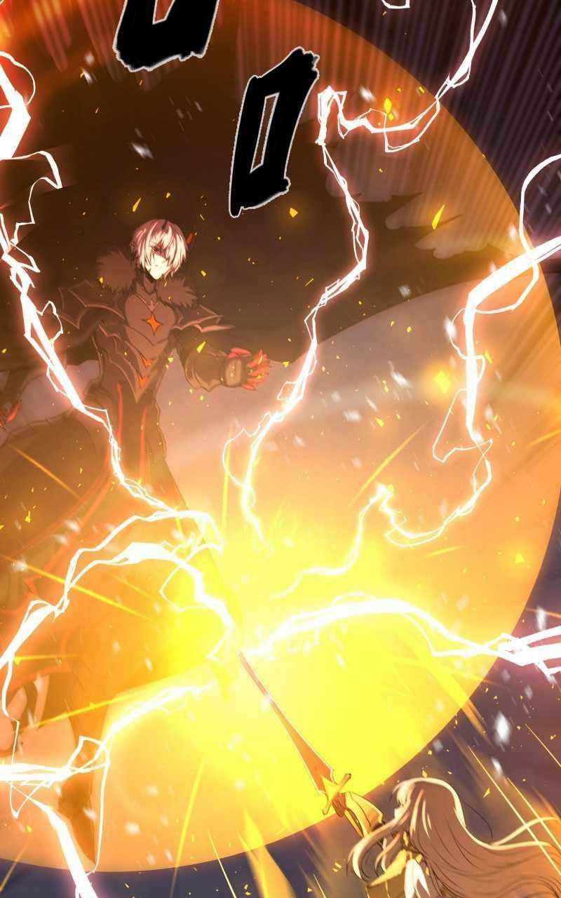 Retired Demon King Chapter 1 trang 41