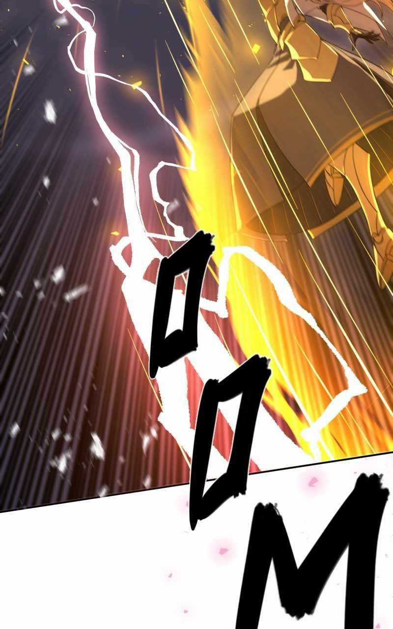 Retired Demon King Chapter 1 trang 42