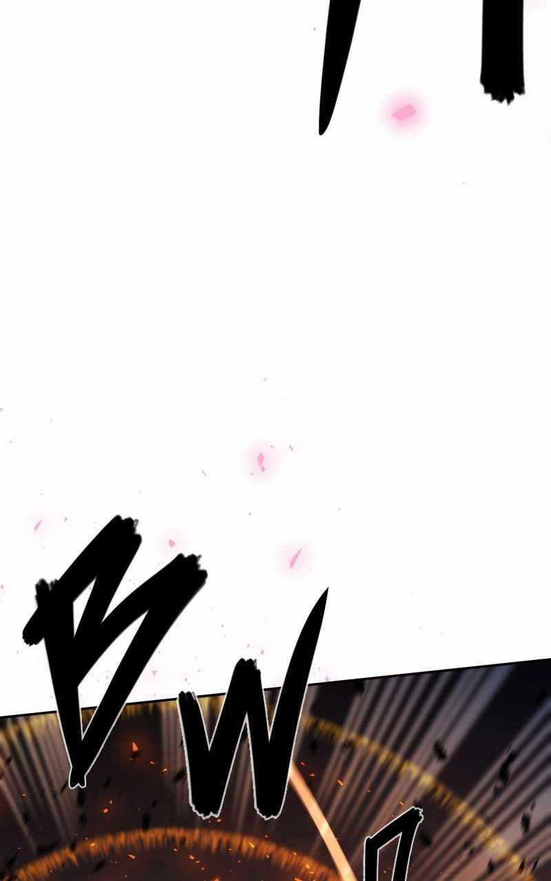 Retired Demon King Chapter 1 trang 43