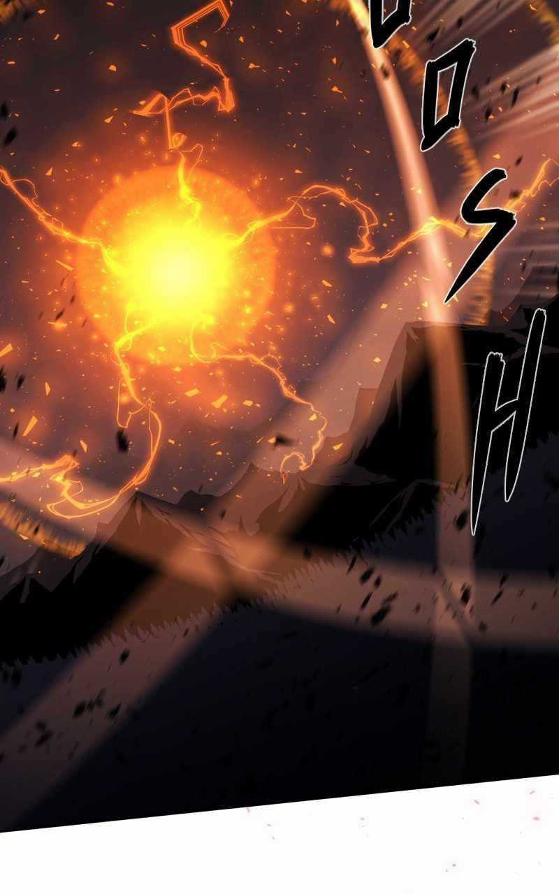 Retired Demon King Chapter 1 trang 44