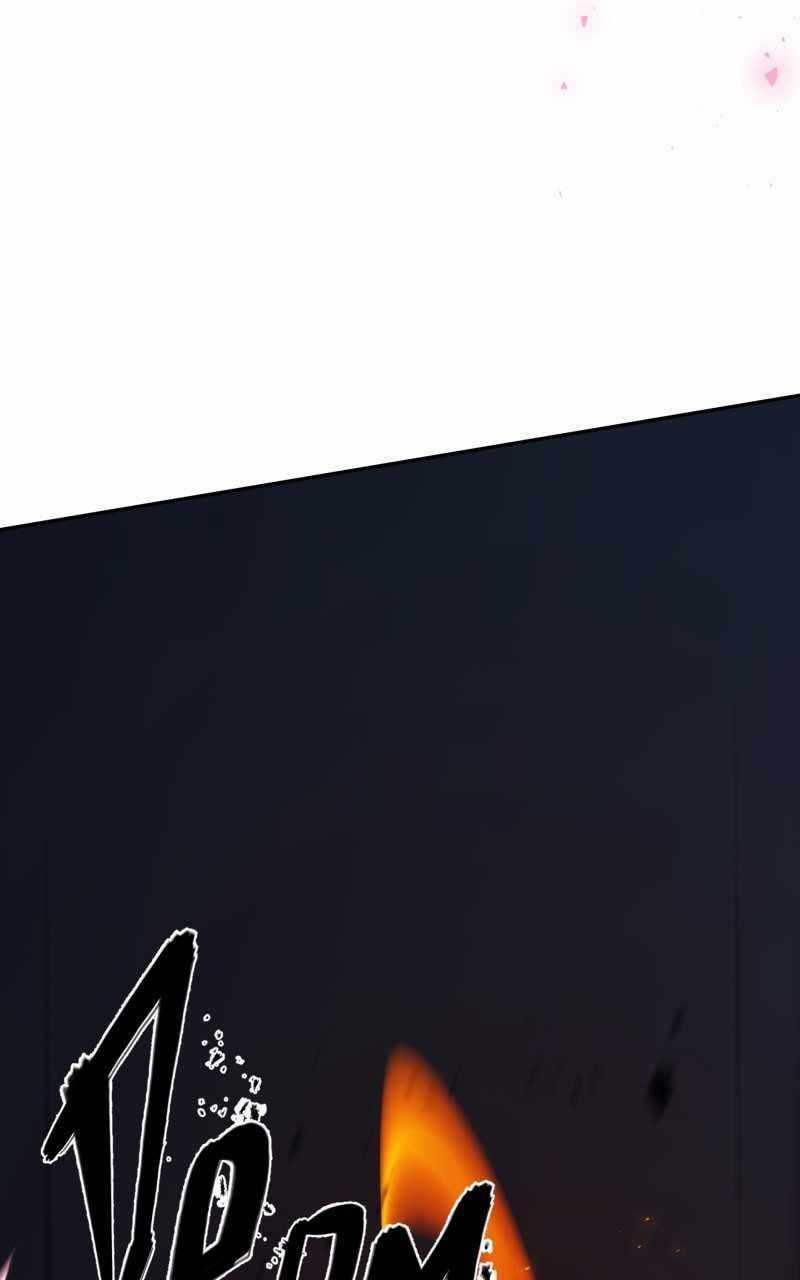 Retired Demon King Chapter 1 trang 45