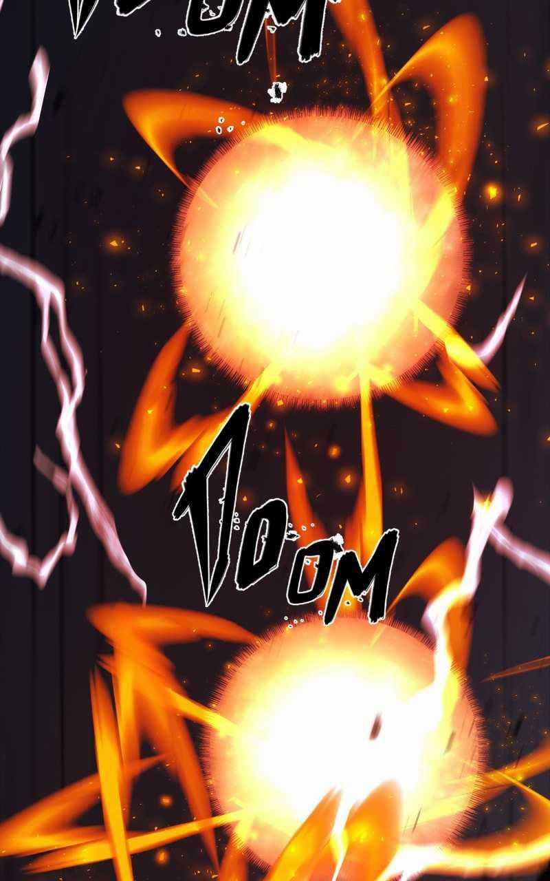 Retired Demon King Chapter 1 trang 46