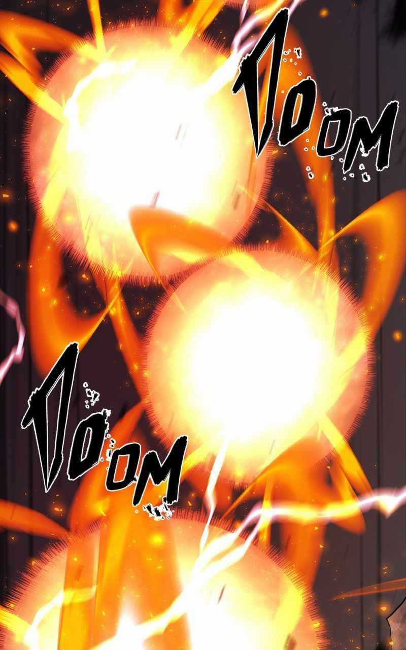 Retired Demon King Chapter 1 trang 47