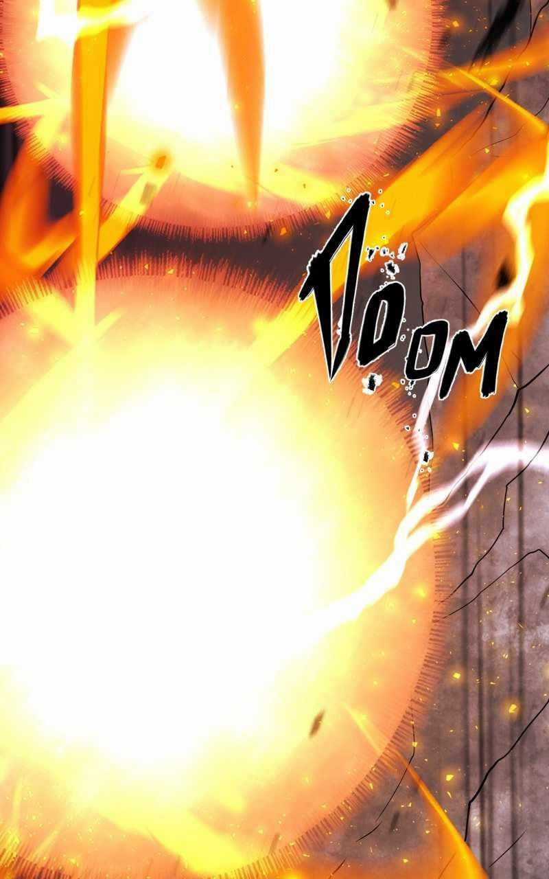Retired Demon King Chapter 1 trang 48