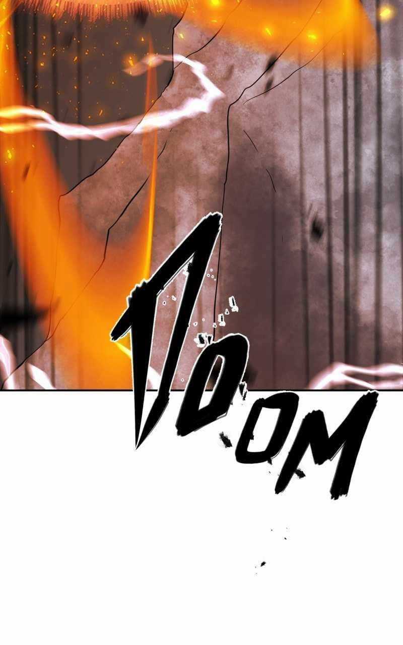 Retired Demon King Chapter 1 trang 49