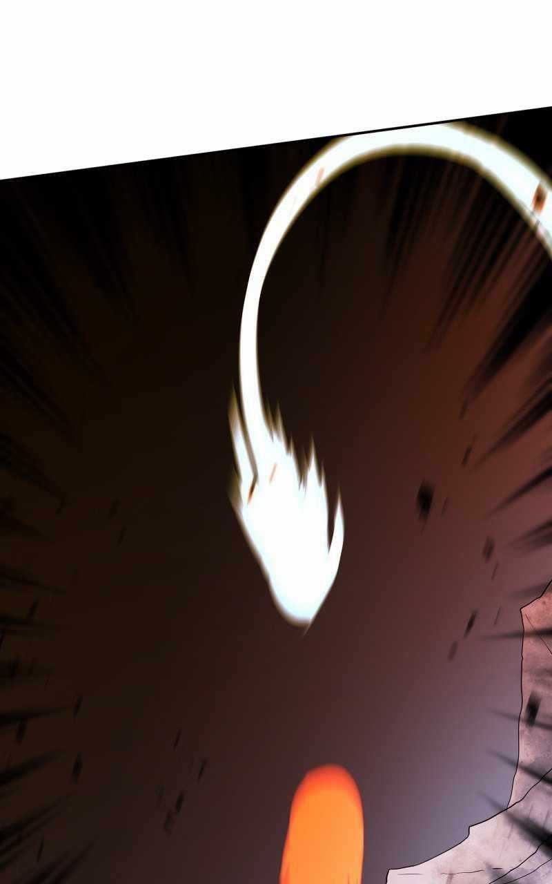 Retired Demon King Chapter 1 trang 50